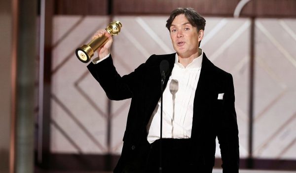 Cinegiornale.net golden-globe-2024-trionfo-per-oppenheimer-delusione-per-barbie-tutti-i-vincitori-600x350 Golden Globe 2024: trionfo per Oppenheimer, delusione per Barbie – Tutti i vincitori News  