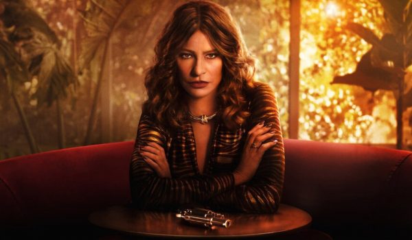 Cinegiornale.net griselda-la-recensione-della-serie-netflix-con-sofia-vergara-600x350 Griselda, la recensione della serie Netflix con Sofia Vergara News Recensioni Serie-tv  