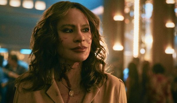 Cinegiornale.net griselda-lincredibile-trasformazione-di-sofia-vergara-per-diventare-la-regina-della-droga-600x350 Griselda, l’incredibile trasformazione di Sofia Vergara per diventare la Regina della droga News  