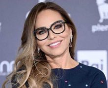 Cinegiornale.net hai-mai-visto-la-figlia-di-ornella-muti-ecco-il-suo-segreto-di-bellezza-un-toccasana-a-tavola-220x180 Ornella Muti non ritira il David di Donatello ma è sempre bellissima | Ecco il suo segreto Gossip News  