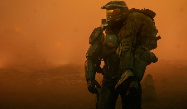 Cinegiornale.net halo-2-la-seconda-stagione-presentera-scene-dazione-senza-precedenti-600x350 Halo 2: la seconda stagione presenterà scene d’azione senza precedenti News  