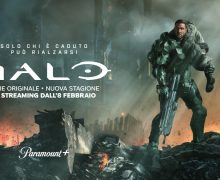 Cinegiornale.net halo-il-trailer-della-seconda-stagione-della-serie-tratta-dal-videogioco-220x180 Halo: il trailer della seconda stagione della serie tratta dal videogioco News  