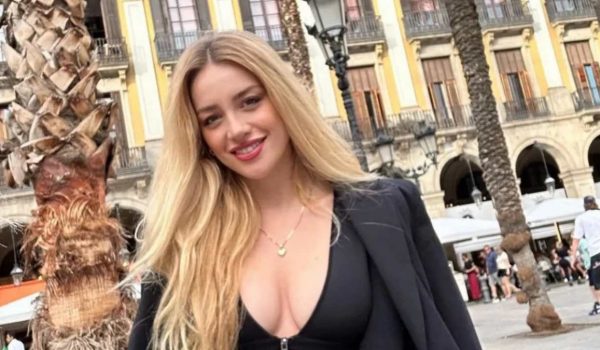 Cinegiornale.net heidi-baci-sparla-della-gieffina-italiana-in-albania-ecco-cosa-ha-detto-600x350 Heidi Baci sparla della gieffina italiana in Albania: ecco cosa ha detto Gossip News  