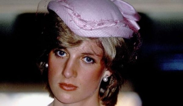 Cinegiornale.net ho-visto-il-fantasma-di-lady-diana-luomo-di-buckingham-palace-confessa-600x350 “Ho visto il fantasma di Lady Diana” | L’uomo di Buckingham Palace confessa Gossip News  