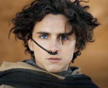 Cinegiornale.net i-10-film-piu-attesi-del-2024-da-vedere-al-cinema-220x180 I 10 film più attesi del 2024 da vedere al cinema News  