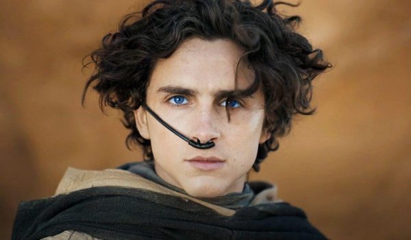 Cinegiornale.net i-10-film-piu-attesi-del-2024-da-vedere-al-cinema-600x350 I 10 film più attesi del 2024 da vedere al cinema News  