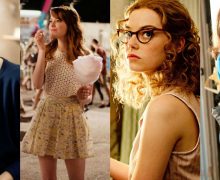 Cinegiornale.net i-5-migliori-film-di-emma-stone-220x180 I 5 migliori film di Emma Stone News  