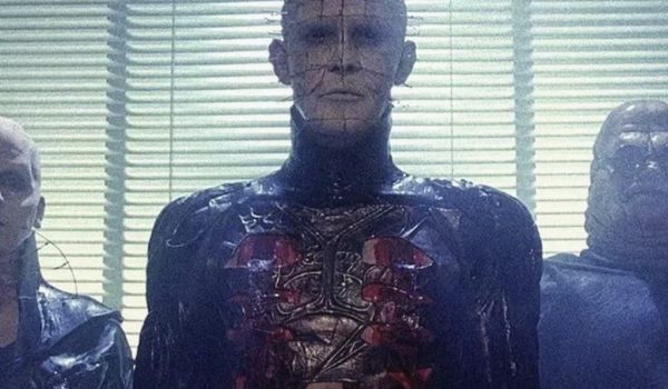 Cinegiornale.net i-5-migliori-film-horror-che-esplorano-la-sessualita-600x350 I 5 migliori film horror che esplorano la sessualità News  