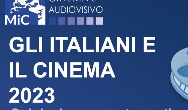 Cinegiornale.net il-mercato-cinematografico-italiano-e-le-caratteristiche-del-pubblico-in-sala-del-2023-comunicato-stampa-e-materiali-2-600x350 Il mercato cinematografico italiano e le caratteristiche del pubblico in sala del 2023 – Comunicato Stampa e Materiali News  