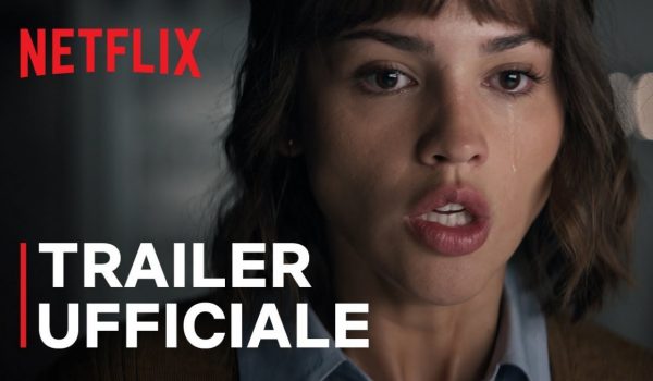 Cinegiornale.net il-problema-dei-3-corpi-ecco-il-trailer-della-nuova-serie-netflix-600x350 Il Problema dei 3 Corpi: l’ultimo trailer della nuova serie Netflix News Serie-tv  