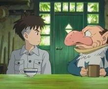 Cinegiornale.net il-ragazzo-e-lairone-lo-studio-ghibli-ringrazia-i-golden-globe-per-il-premio-come-miglior-film-danimazione-220x180 Il ragazzo e l’airone: lo Studio Ghibli ringrazia i Golden Globe per il premio come miglior film d’animazione News  
