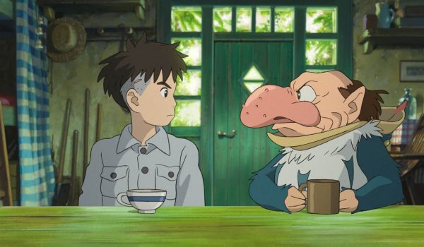 Cinegiornale.net il-ragazzo-e-lairone-lo-studio-ghibli-ringrazia-i-golden-globe-per-il-premio-come-miglior-film-danimazione-600x350 Il ragazzo e l’airone: lo Studio Ghibli ringrazia i Golden Globe per il premio come miglior film d’animazione News  