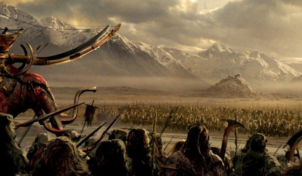 Cinegiornale.net il-signore-degli-anelli-e-destinato-a-fare-un-grande-ritorno-nel-2024-600x350 Il Signore degli Anelli è destinato a fare un grande ritorno nel 2024 News  