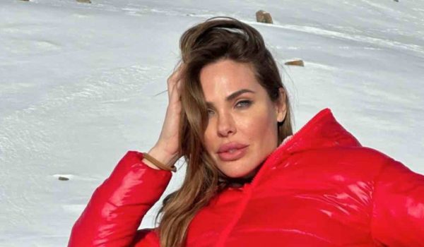 Cinegiornale.net ilary-blasi-lhotel-da-sogno-costa-solo-12e-al-giorno-tutti-stanno-prenotando-600x350 Ilary Blasi, l’hotel da sogno costa solo 12€ al giorno: tutti stanno prenotando Gossip News  