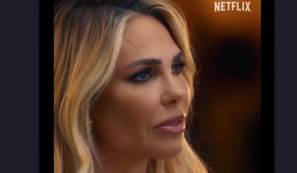 Cinegiornale.net ilary-blasi-quanto-ha-guadagnato-per-unica-cifra-da-capogiro-600x350 Ilary Blasi, quanto ha guadagnato per Unica | Cifra da capogiro Gossip News  