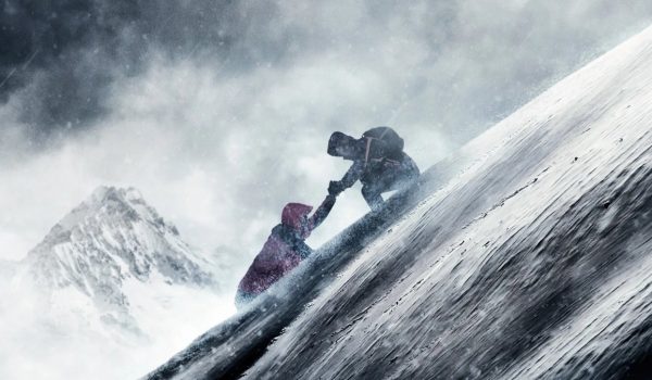 Cinegiornale.net infinite-storm-la-storia-vera-di-pam-bales-che-ha-ispirato-il-film-netflix-600x350 Infinite Storm, la storia vera di Pam Bales che ha ispirato il film Netflix News  