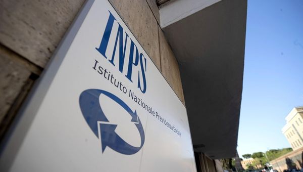 Cinegiornale.net inps-lindennita-di-discontinuita-per-i-lavoratori-dello-spettacolo-diventa-strutturale-istruzioni-per-il-2024 INPS: L’Indennità di discontinuità per i lavoratori dello spettacolo diventa strutturale – Istruzioni per il 2024 News  
