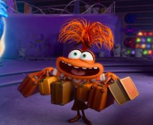 Cinegiornale.net inside-out-2-june-squibb-nel-cast-vocale-del-film-pixar-220x180 Inside Out 2: June Squibb nel cast vocale del film Pixar News  