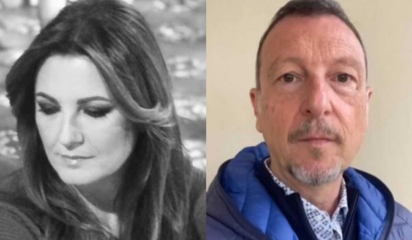 Cinegiornale.net insultata-la-moglie-di-amadeus-parole-pesanti-il-conduttore-furioso-600x350 Insultata la moglie di Amadeus: parole pesanti | Il conduttore furioso Gossip News  