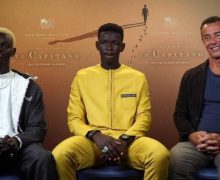 Cinegiornale.net io-capitano-dove-vedere-in-streaming-il-film-di-matteo-garrone-candidato-agli-oscar-2024-220x180 Io Capitano, dove vedere in streaming il film di Matteo Garrone candidato agli Oscar 2024 News  