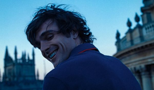 Cinegiornale.net jacob-elordi-sara-la-creatura-di-frankenstein-nelladattamento-netflix-di-guillermo-del-toro-conferma-lattore-600x350 Jacob Elordi sarà la Creatura di Frankenstein nell’adattamento Netflix di Guillermo Del Toro: conferma l’attore! News  