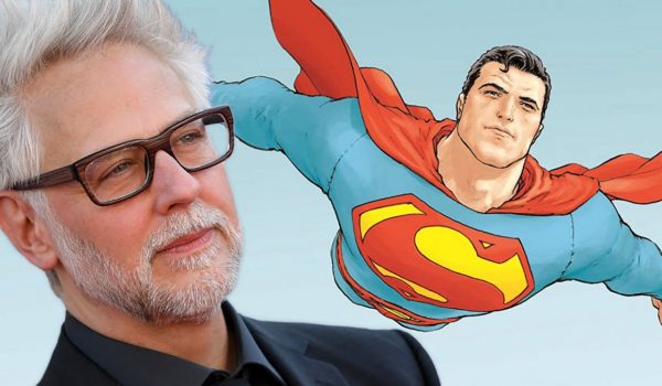 Cinegiornale.net james-gunn-parla-dei-potenziali-casting-per-i-film-dc-600x350 James Gunn parla dei potenziali casting per i film DC News  
