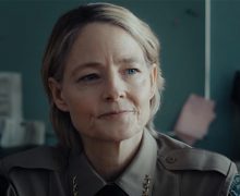 Cinegiornale.net jodie-foster-contro-gli-attori-della-gen-z-impossibile-lavorarci-sono-fastidiosi-220x180 Jodie Foster contro gli attori della Gen Z: “Impossibile lavorarci, sono fastidiosi” News  