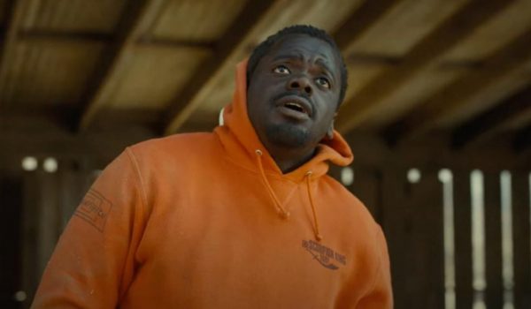 Cinegiornale.net jordan-peele-il-regista-e-ottimista-sul-suo-prossimo-film-potrebbe-essere-il-mio-preferito-600x350 Jordan Peele, il regista è ottimista sul suo prossimo film: “Potrebbe essere il mio preferito” News  