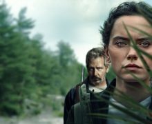 Cinegiornale.net la-casa-del-padre-recensione-del-thriller-con-daisy-ridley-220x180 La casa del padre: recensione del thriller con Daisy Ridley News Recensioni  