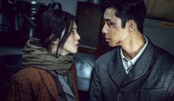 Cinegiornale.net la-creatura-di-gyeongseong-recensione-della-serie-coreana-netflix-600x350 La creatura di Gyeongseong: recensione della serie coreana Netflix News Recensioni Serie-tv  