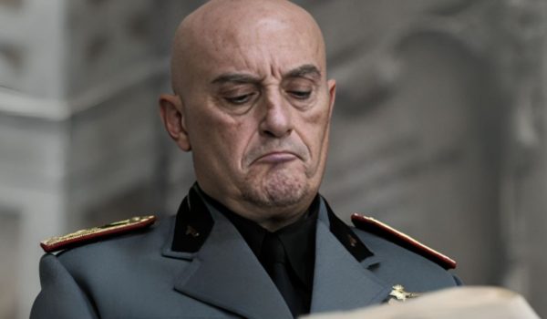 Cinegiornale.net la-lunga-notte-anticipazioni-ultima-puntata-dino-si-oppone-apertamente-al-duce-mentre-la-sua-caduta-definitiva-e-imminente-600x350 La Lunga Notte anticipazioni ultima puntata: Dino si oppone apertamente al Duce mentre la sua caduta definitiva è imminente News Serie-tv  