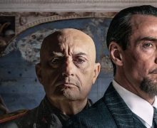 Cinegiornale.net la-lunga-notte-trama-e-anticipazioni-prima-puntata-della-nuova-serie-rai-con-alessio-boni-220x180 La Lunga Notte: trama e anticipazioni prima puntata della nuova serie Rai con Alessio Boni News  