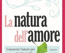 Cinegiornale.net la-natura-dellamore-220x180 La Natura dell’Amore Cinema News Trailers  