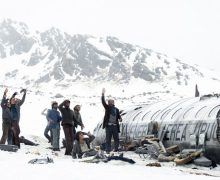 Cinegiornale.net la-societa-della-neve-la-recensione-del-film-di-j-a-bayona-sulla-tragedia-delle-ande-220x180 La società della neve: la recensione del film di J.A. Bayona sulla tragedia delle Ande News Recensioni  