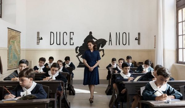 Cinegiornale.net la-storia-trama-e-anticipazioni-della-nuova-fiction-rai-tratta-dal-romanzo-di-elsa-morante-600x350 La Storia: trama e anticipazioni della nuova fiction Rai tratta dal romanzo di Elsa Morante News  