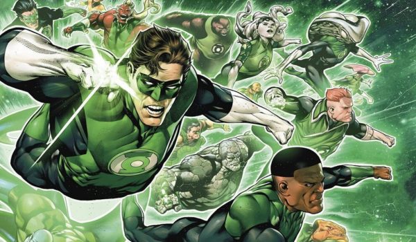 Cinegiornale.net lanterns-james-gunn-smentisce-gli-ultimi-rumors-600x350 Lanterns: James Gunn smentisce gli ultimi rumors News  