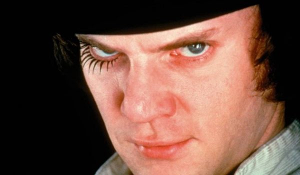 Cinegiornale.net le-10-scene-iniziali-piu-iconiche-nella-storia-del-cinema-600x350 Le 10 scene iniziali più iconiche nella storia del Cinema News  