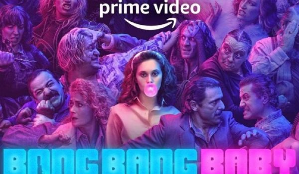 Cinegiornale.net le-5-migliori-serie-tv-italiane-da-vedere-su-amazon-prime-video-600x350 Le 5 migliori serie TV italiane da vedere su Amazon Prime Video News  