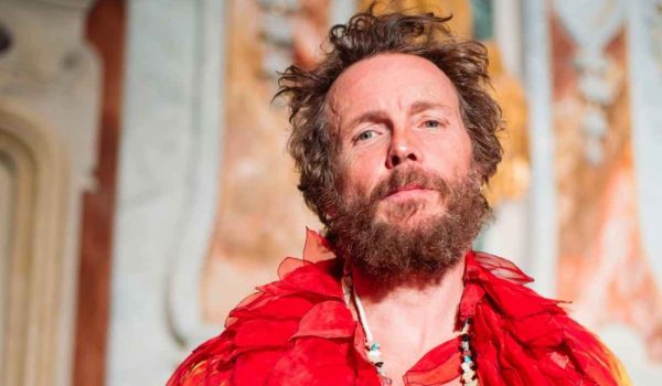 Cinegiornale.net le-condizioni-di-jovanotti-come-sta-oggi-dopo-il-grave-incidente-600x350 Le condizioni di Jovanotti: come sta oggi dopo il grave incidente Gossip News  
