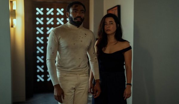 Cinegiornale.net le-uscite-di-prime-video-a-febbraio-2024-film-e-serie-tv-600x350 Le uscite di Prime Video a Febbraio 2024: film e serie tv News  