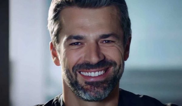 Cinegiornale.net luca-argentero-pioggia-di-congratulazioni-e-auguri-la-famiglia-si-allarga-600x350 Luca Argentero, pioggia di congratulazioni e auguri: la famiglia si allarga Gossip News  