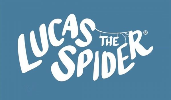 Cinegiornale.net lucas-the-spider-dal-22-gennaio-su-cartoonito-600x350 Lucas the Spider dal 22 gennaio su Cartoonito! News Serie-tv  
