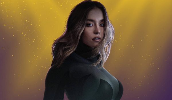 Cinegiornale.net madame-web-sydney-sweeney-commenta-il-suo-costume-di-spider-woman-mi-sono-sentita-una-vera-supereroina-600x350 Madame Web, Sydney Sweeney commenta il suo costume di Spider-Woman: “Mi sono sentita una vera supereroina” News  