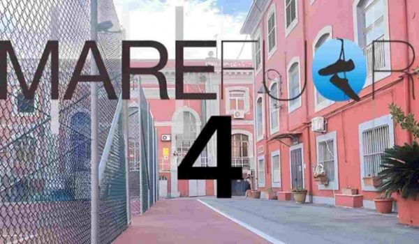 Cinegiornale.net mare-fuori-a-rischio-le-parole-del-protagonista-sconvolgono-i-fan-spaccare-la-testa-600x350 Mare Fuori a rischio, le parole del protagonista sconvolgono i fan | “Spaccare la testa” News  