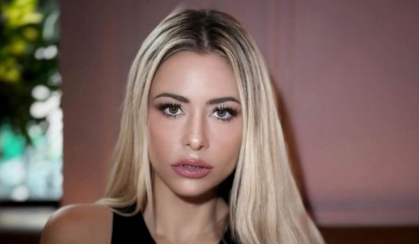 Cinegiornale.net martina-stella-rivela-ce-sempre-stato-nella-mia-vita-un-vuoto-enorme-600x350 Martina Stella rivela: “C’è sempre stato nella mia vita” | Un vuoto enorme Gossip News  