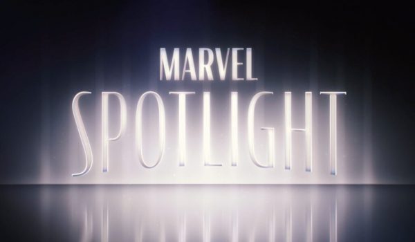 Cinegiornale.net marvel-spotlight-personaggi-del-mcu-che-meritano-una-propria-serie-tv-600x350 Marvel Spotlight: personaggi del MCU che meritano una propria serie tv News  