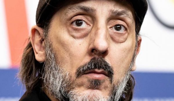 Cinegiornale.net massimo-ceccherini-sto-male-sto-morendo-lannuncio-in-diretta-sconvolge-tutti-600x350 Massimo Ceccherini: “sto male, sto morendo” | L’annuncio in diretta sconvolge tutti Gossip News  