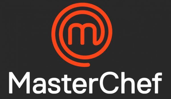 Cinegiornale.net masterchef-il-giudice-assaggia-e-poi-sputa-tutto-nel-tovagliolo-non-era-mai-successo-600x350 MasterChef, il giudice assaggia e poi sputa tutto nel tovagliolo | Non era mai successo Gossip News  