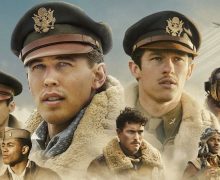 Cinegiornale.net masters-of-the-air-austin-butler-e-callum-turner-sono-i-nuovi-dominatori-dellaria-la-recensione-220x180 Masters of the Air: Austin Butler e Callum Turner sono i nuovi dominatori dell’aria. La recensione News Recensioni Trailers  