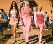 Cinegiornale.net mean-girls-lindsay-lohan-ha-guadagnato-mezzo-milione-di-dollari-per-il-cameo-nel-musical-220x180 Mean Girls: Lindsay Lohan ha guadagnato mezzo milione di dollari per il cameo nel musical News  